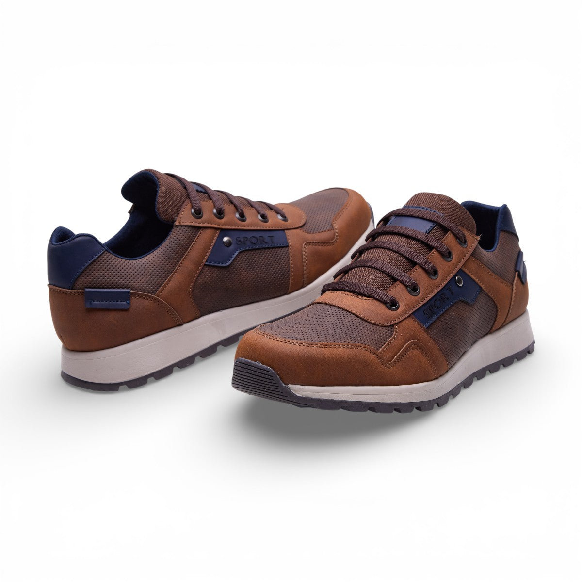 Tenis deportivo - 6101 Brandy