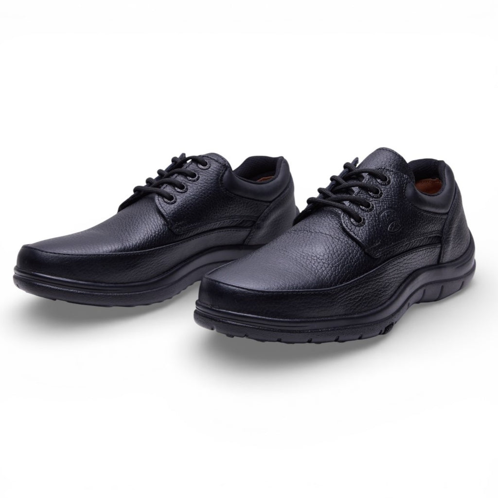 Confort - 050-C Negro