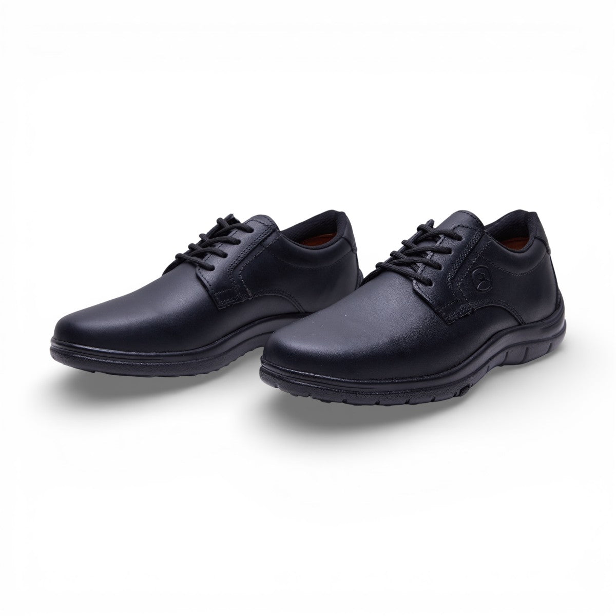 Confort - 060-C Negro
