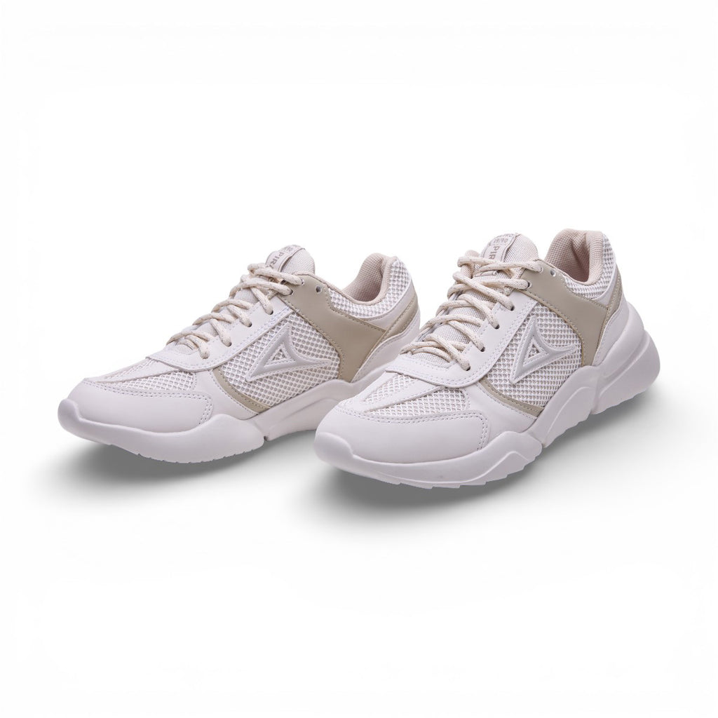 Tenis deportivo Pirma - 8515 Beige