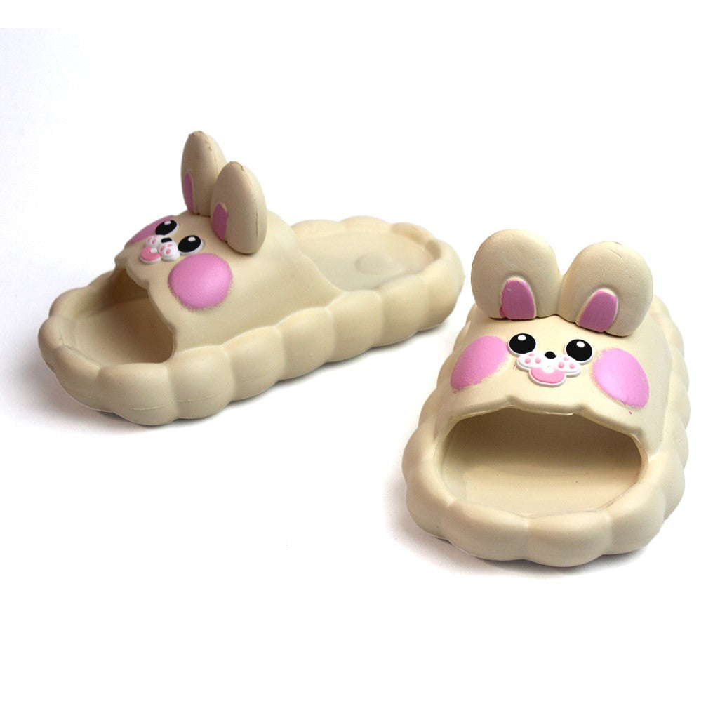 Sandalia - 867-k-conejo Latte