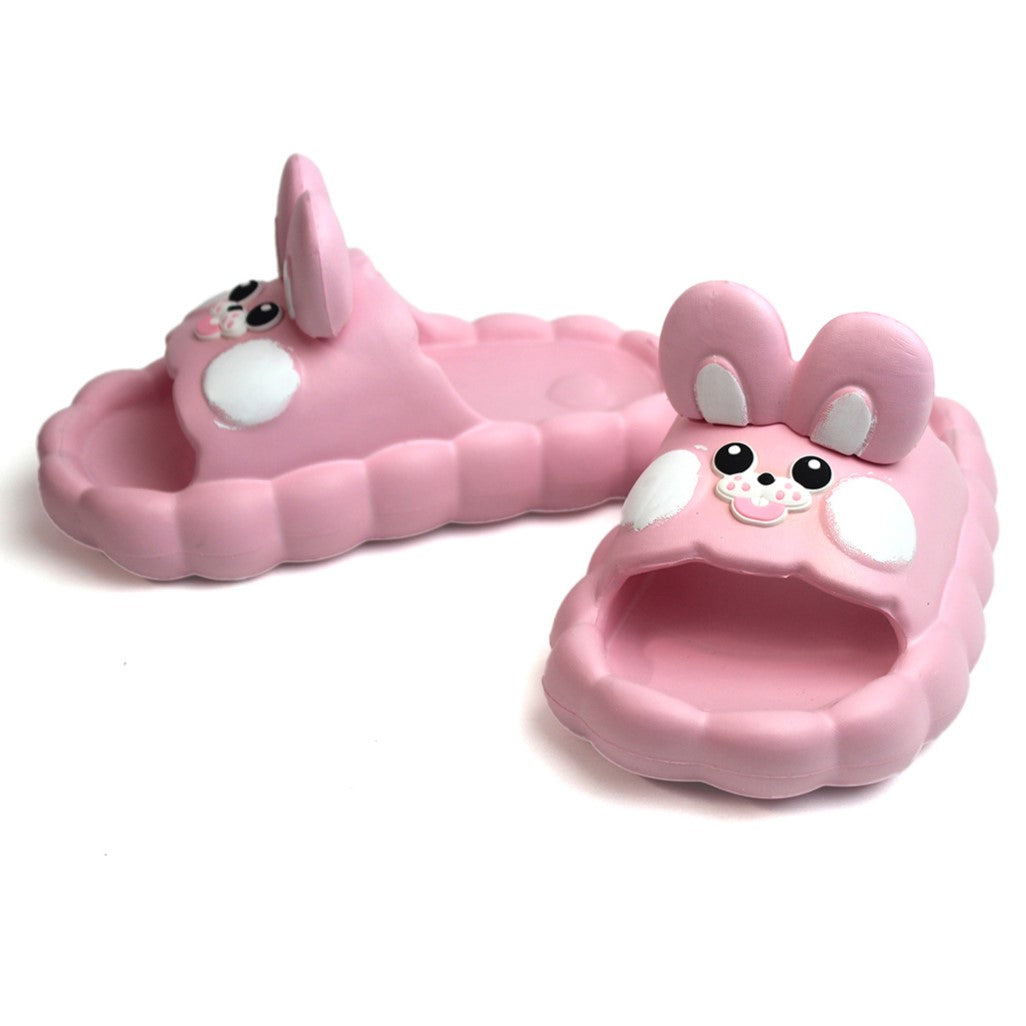 Sandalia - 867-k-conejo Rosa