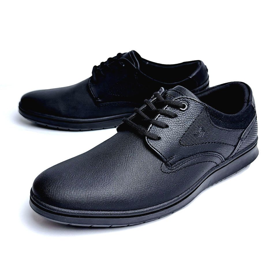 Vestir - 7902 Negro