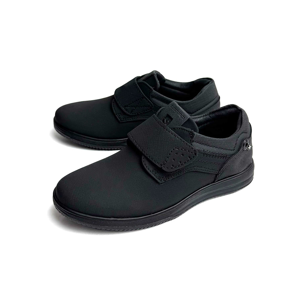 Vestir - 9005 Negro