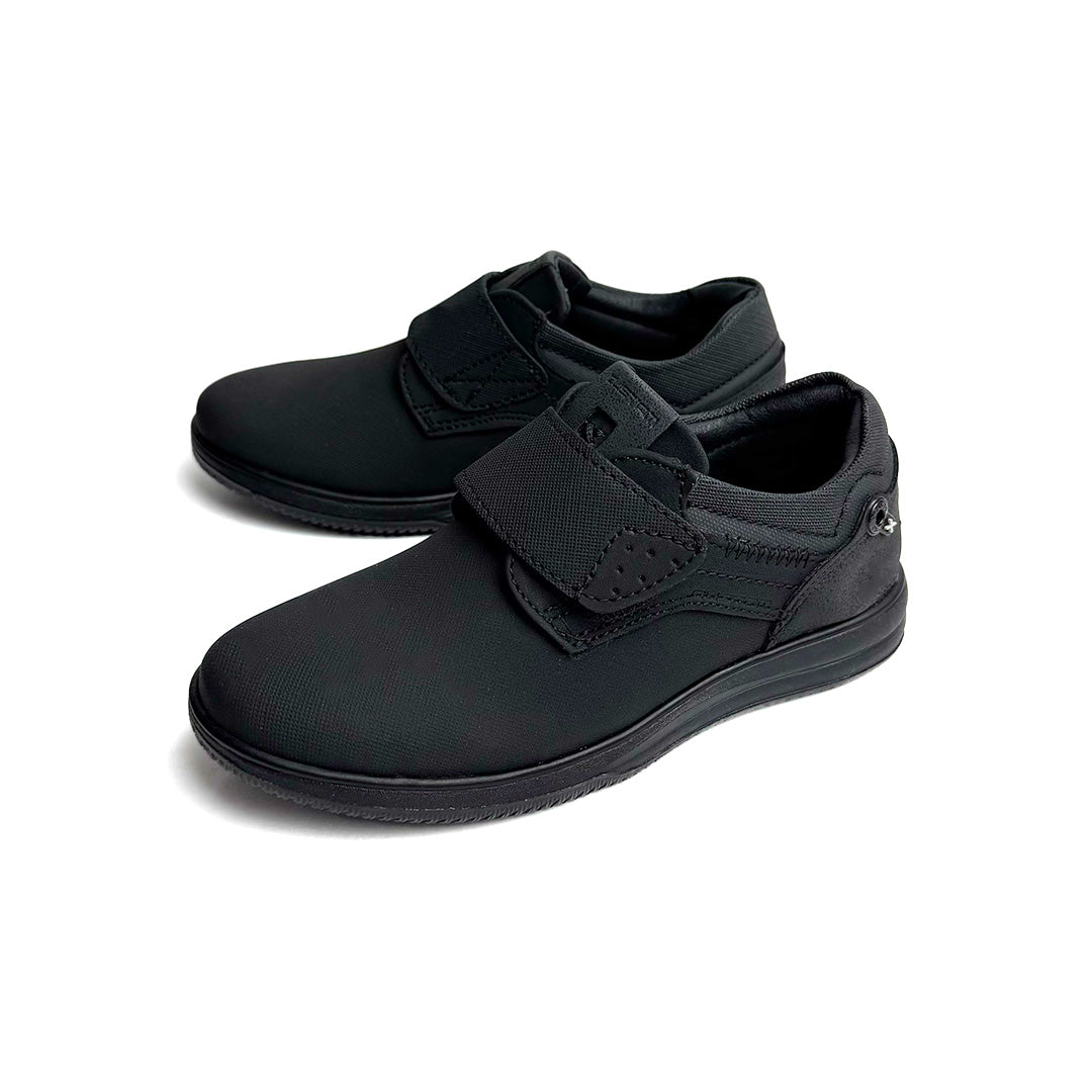Vestir - 9005 Negro
