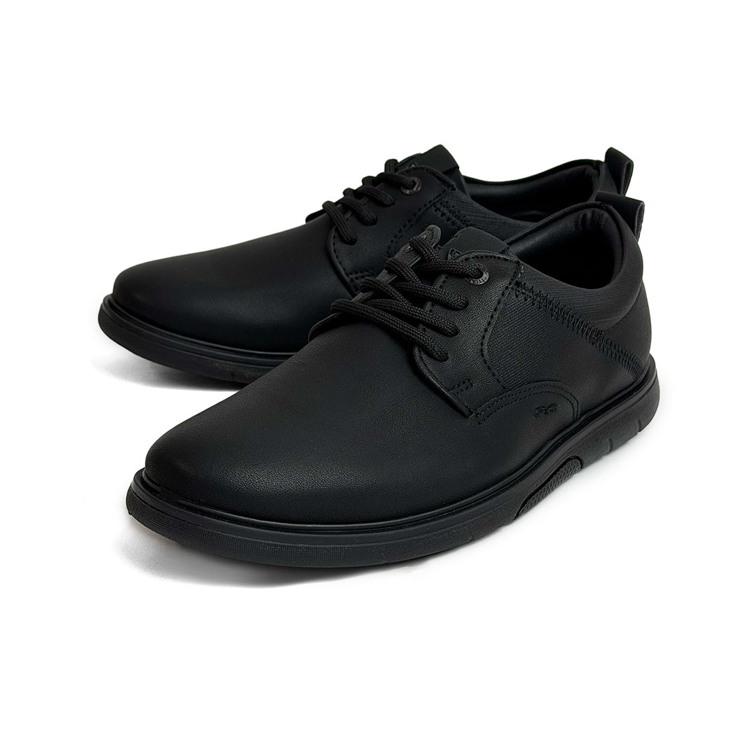 Vestir - 2116-1 Negro