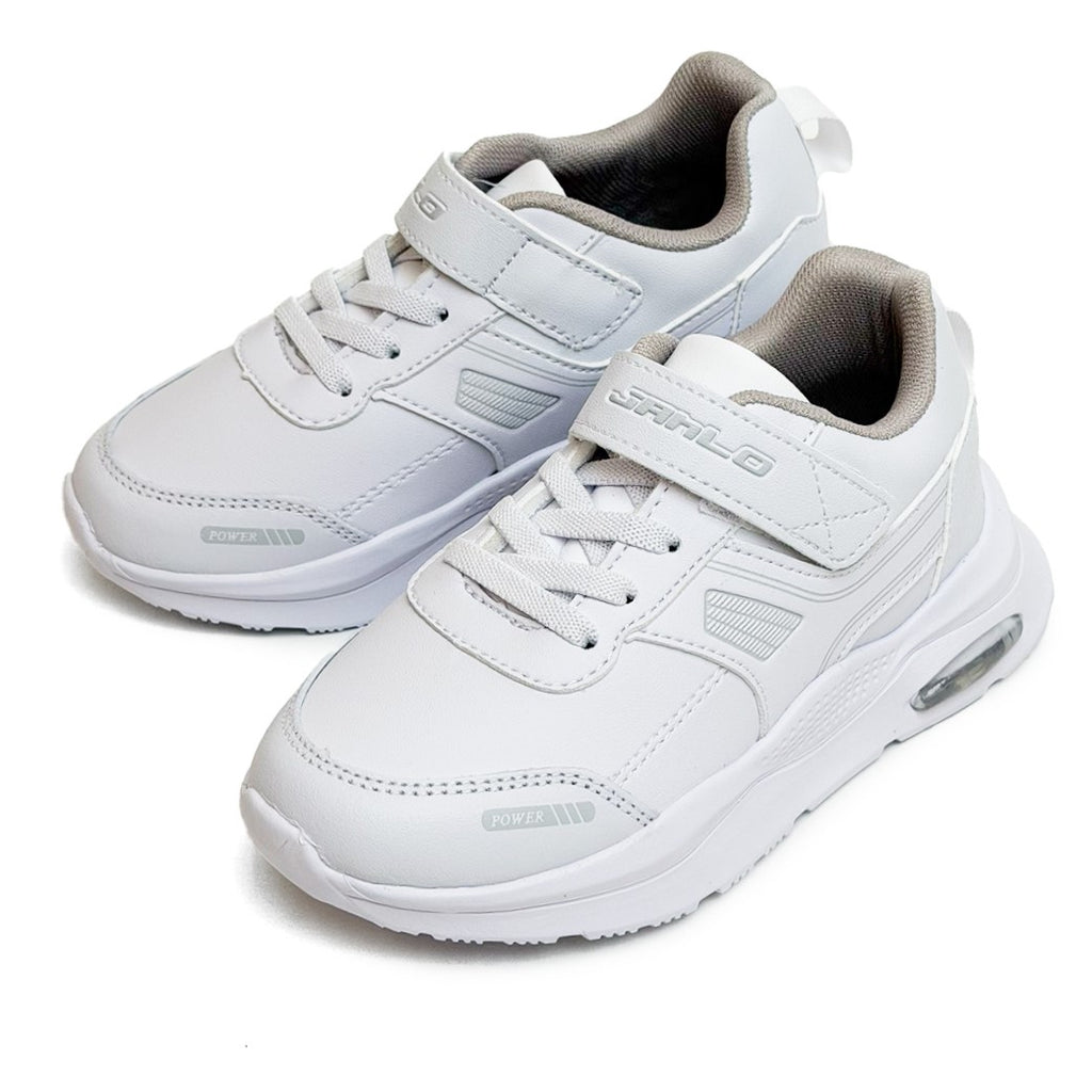 Tenis deportivo - 6126 Blanco