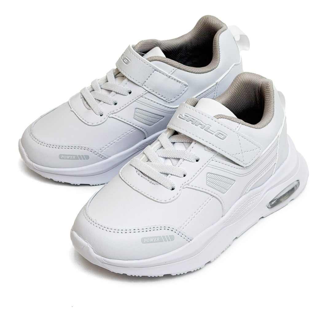 Tenis deportivo - 6126 Blanco
