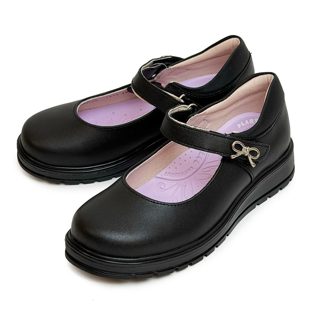 Escolar Yuyin - 26371 Negro