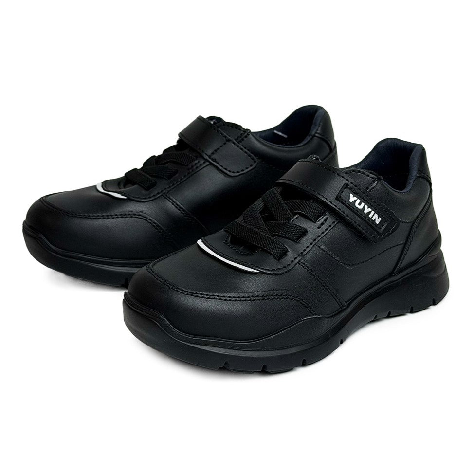 Escolar Yuyin - 26280 Negro