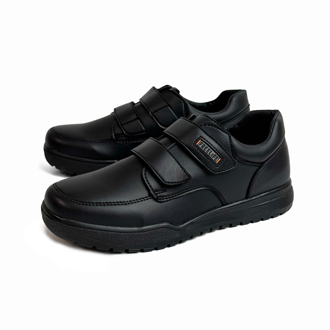 Escolar - 6031 Negro