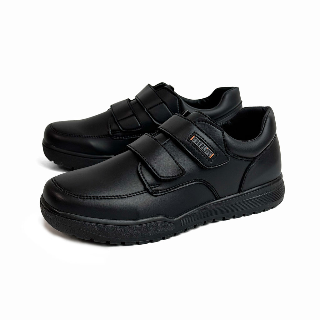Escolar - 6031-1 Negro