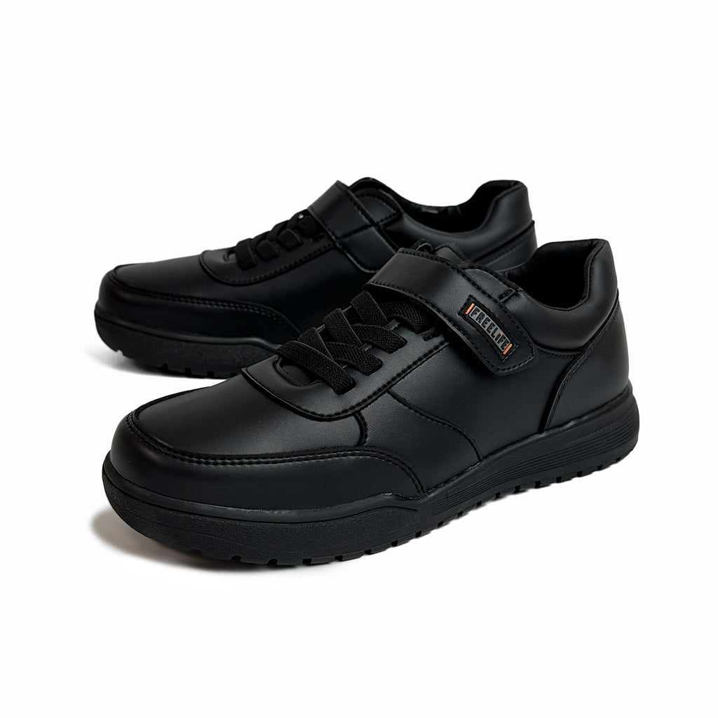 Escolar - 6032 Negro