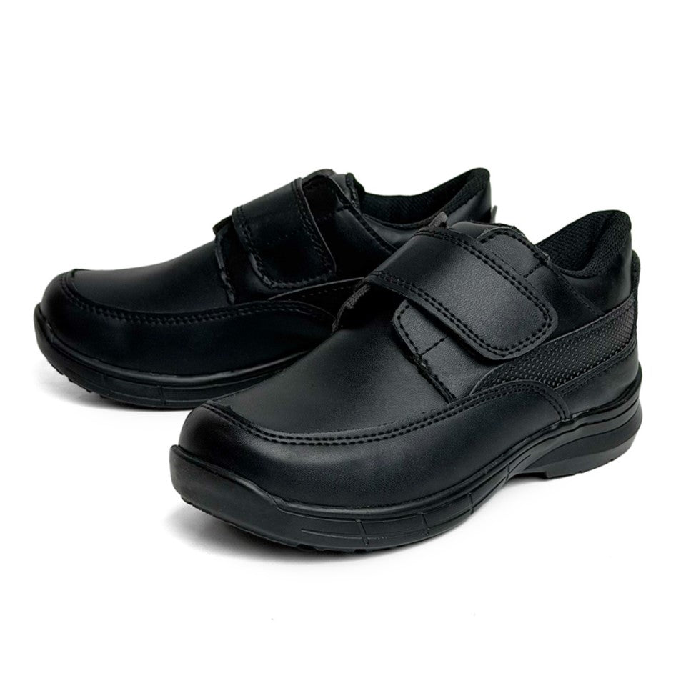 Escolar - 711 negro