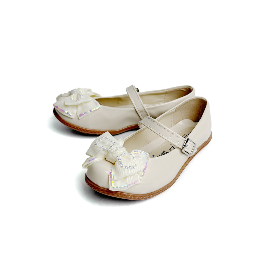 Ballerina - 170 Miga