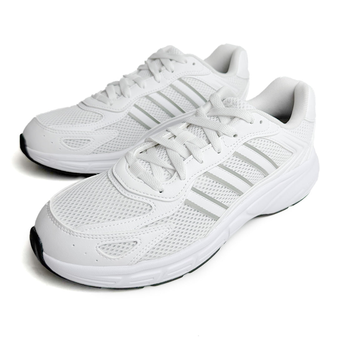 Tenis deportivo Adidas - JI2843 Blanco