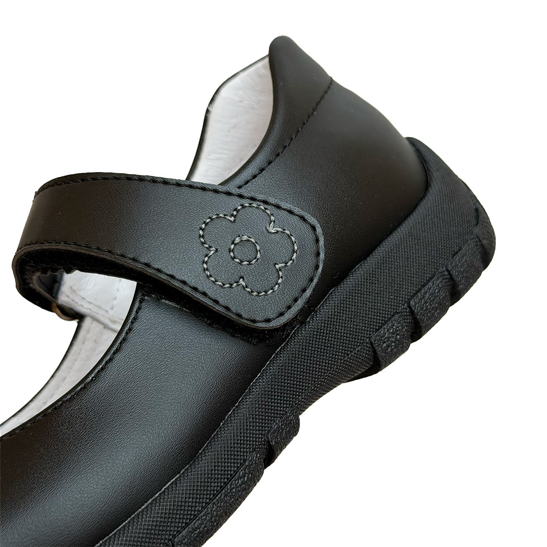 Escolar - 308 Negro