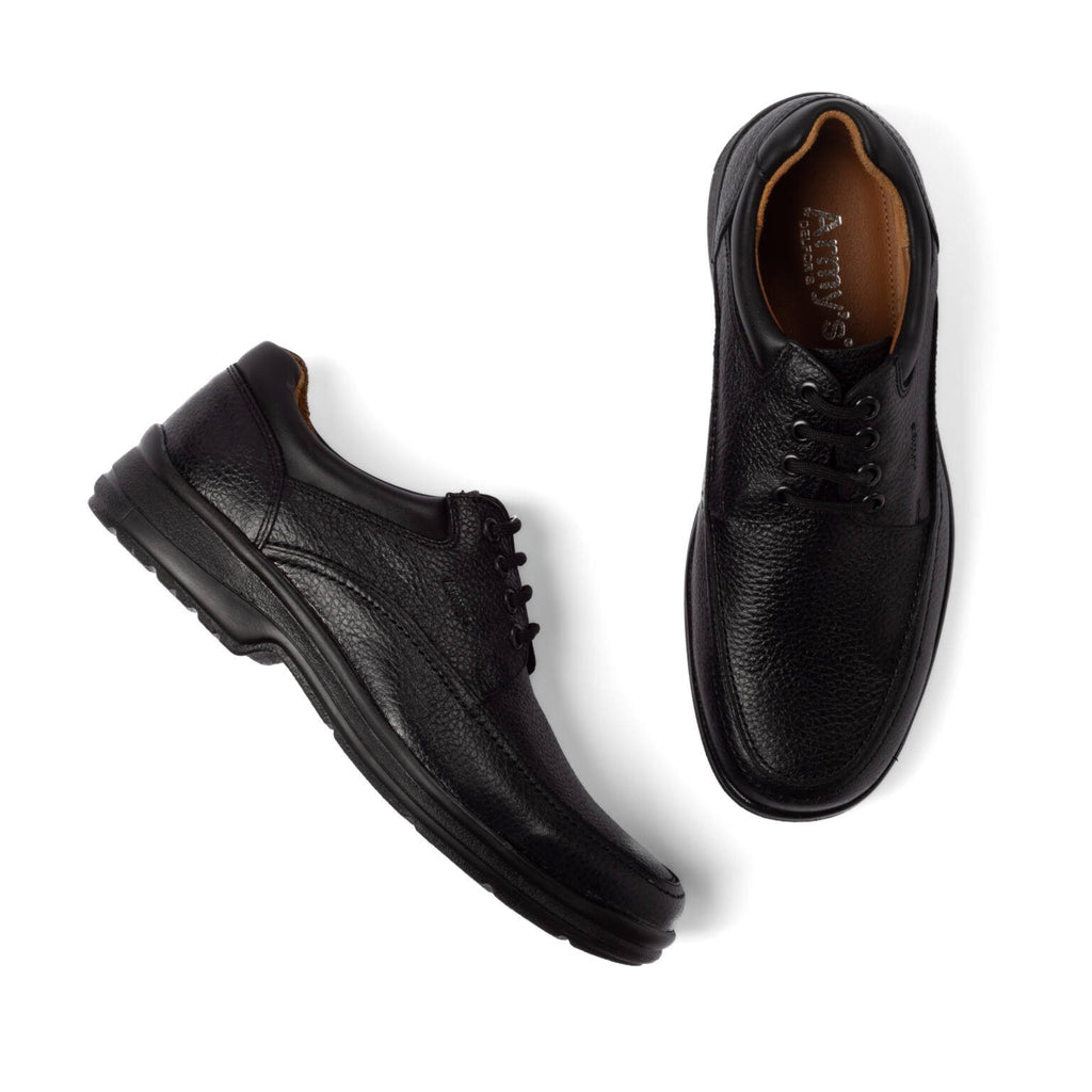 Confort - 8128 Negro