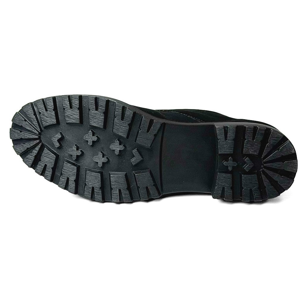 Ballerina - 750 Negro