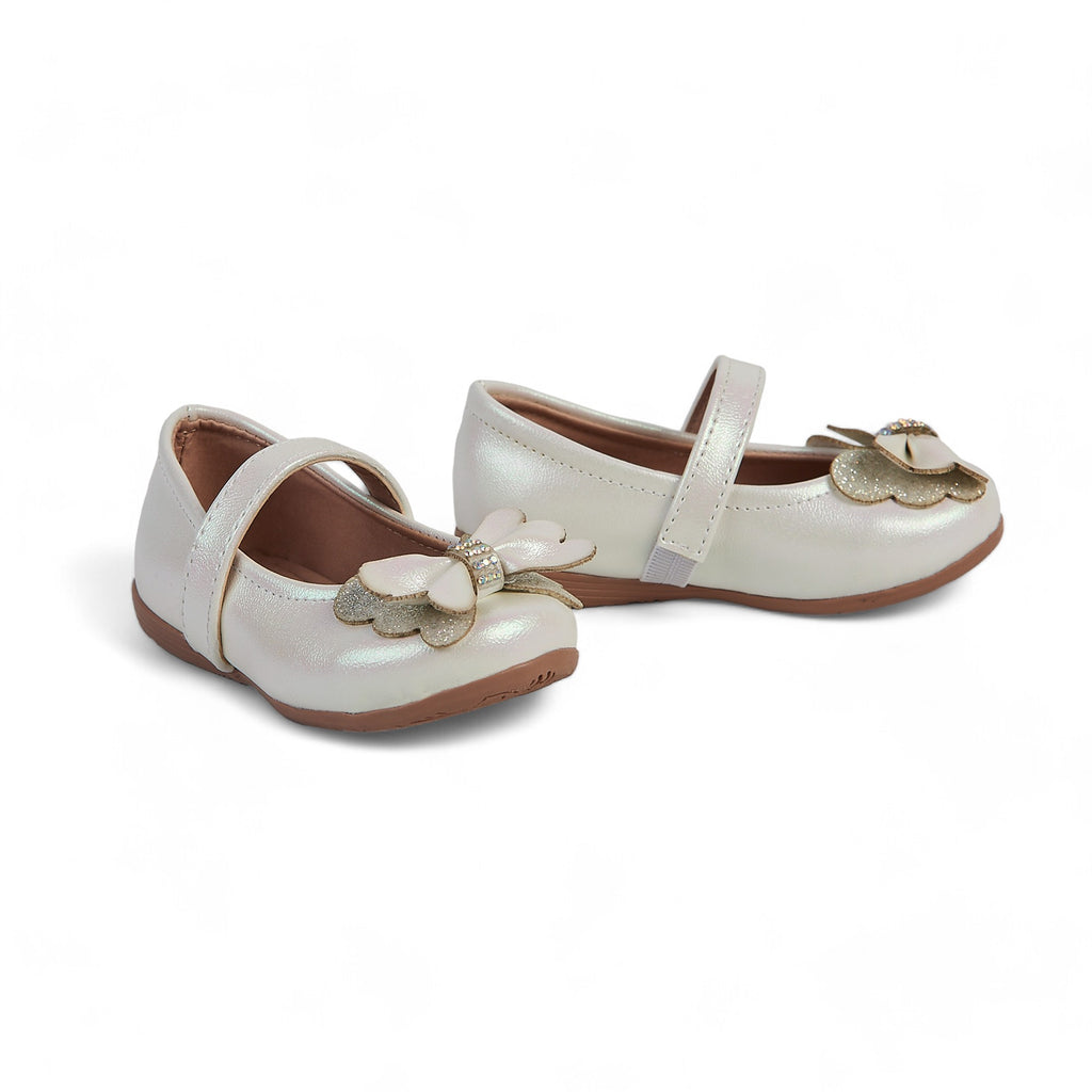 Ballerina - 299 Perla