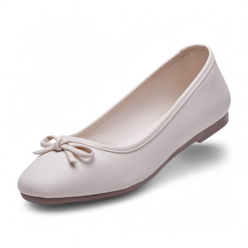 Ballerina - 2109 Latte