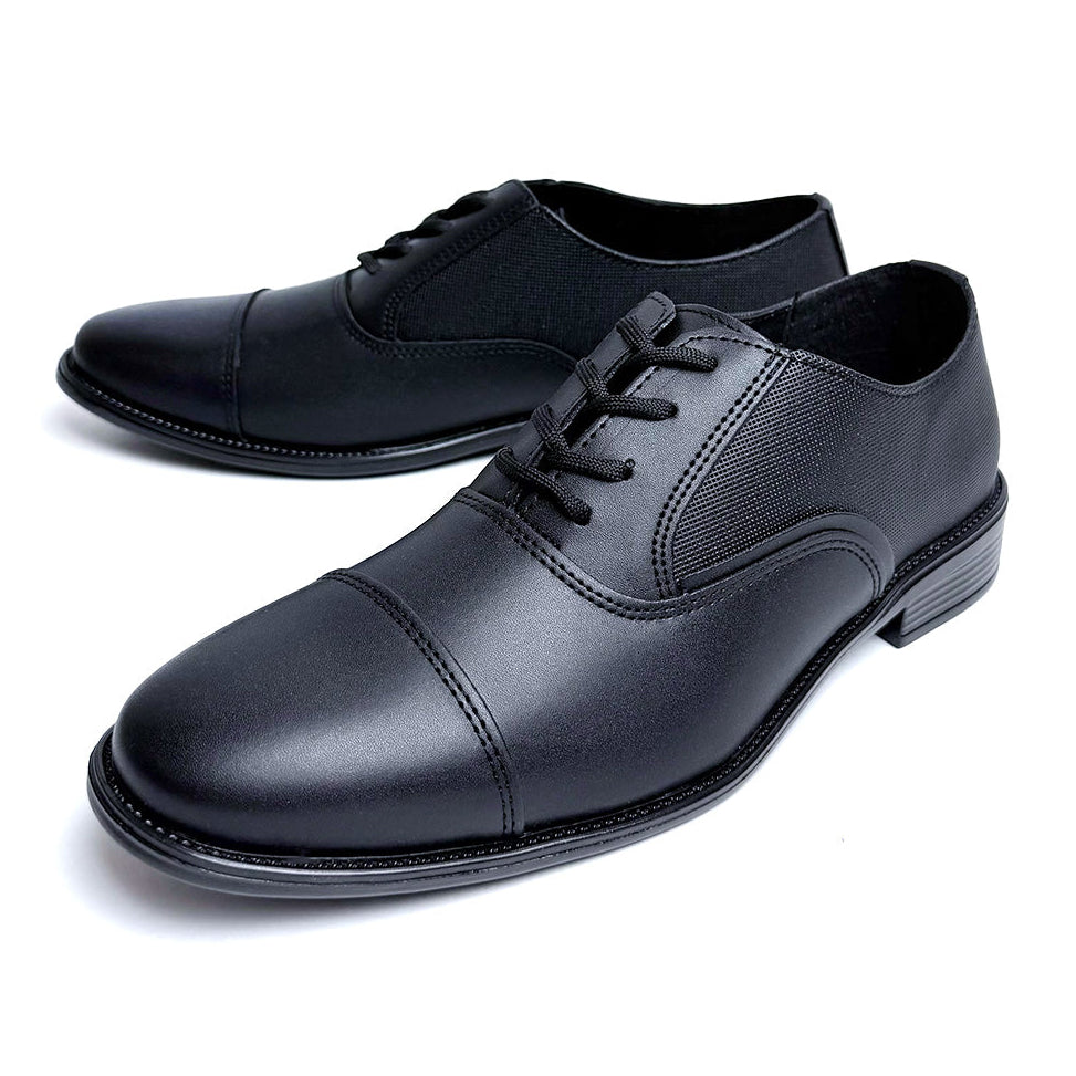 Vestir - 10608 Negro