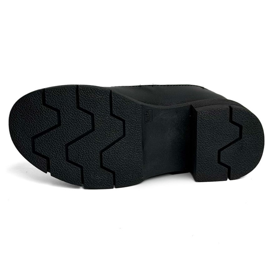 Escolar - 730 negro
