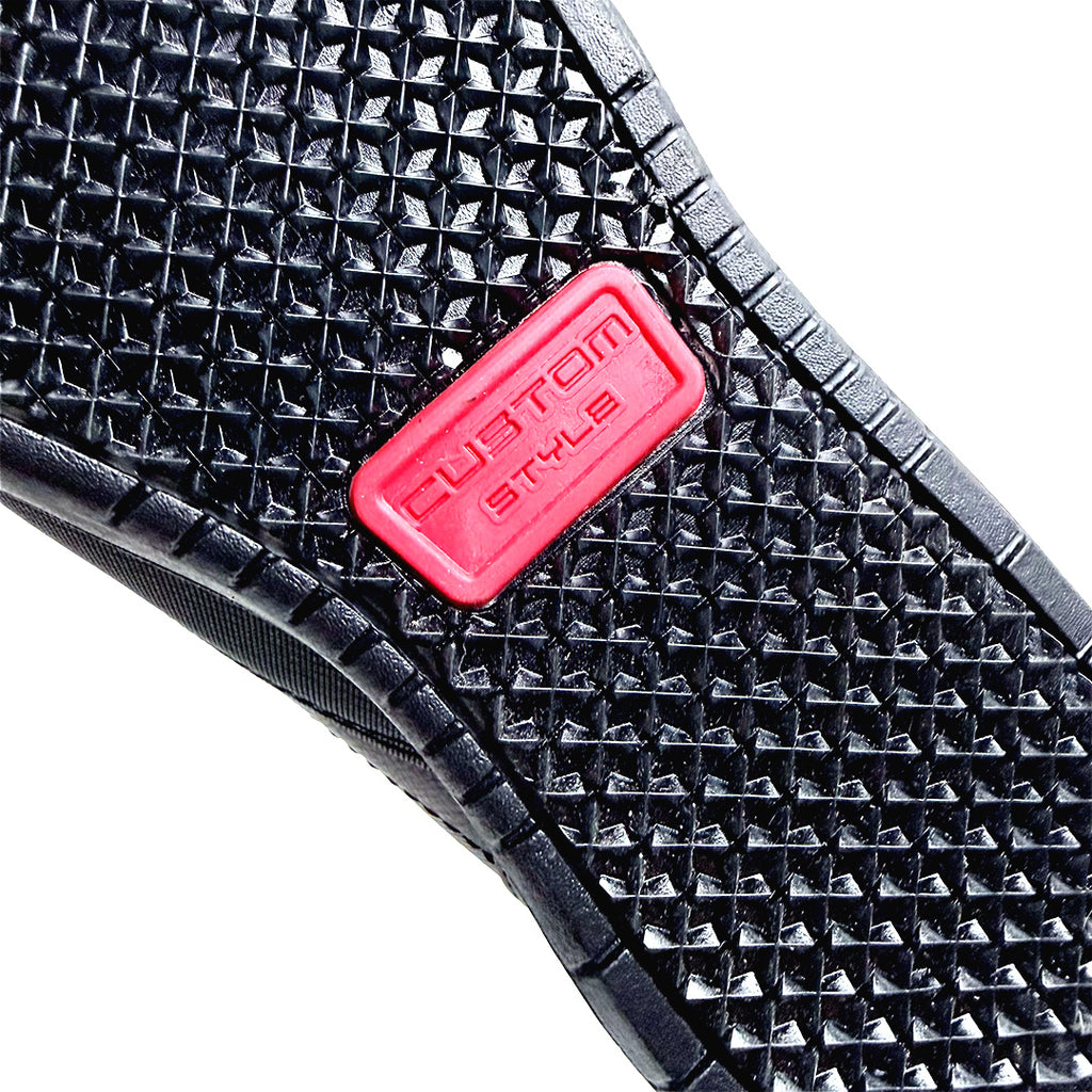 Vestir - 7902 Negro