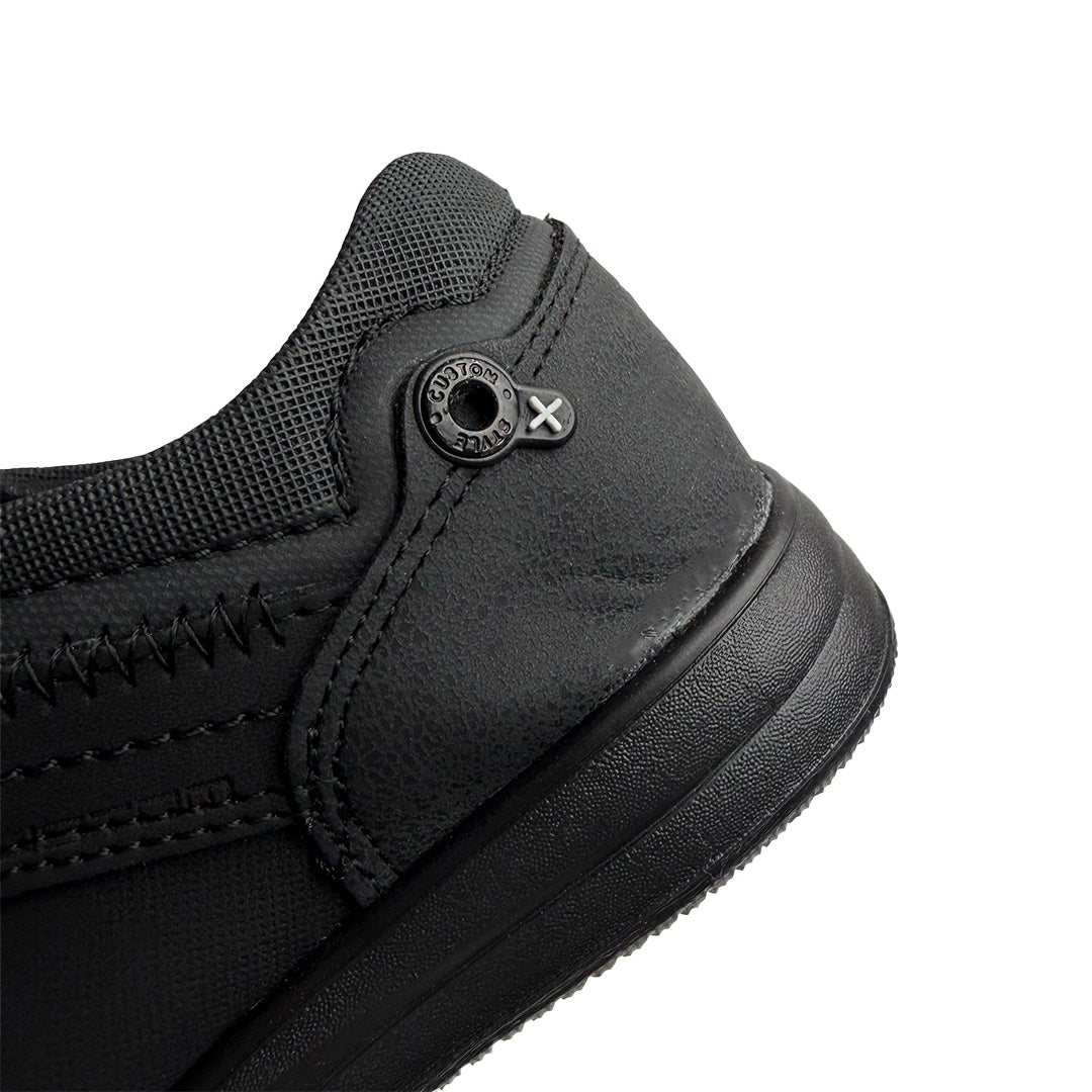 Vestir - 9005-1 Negro