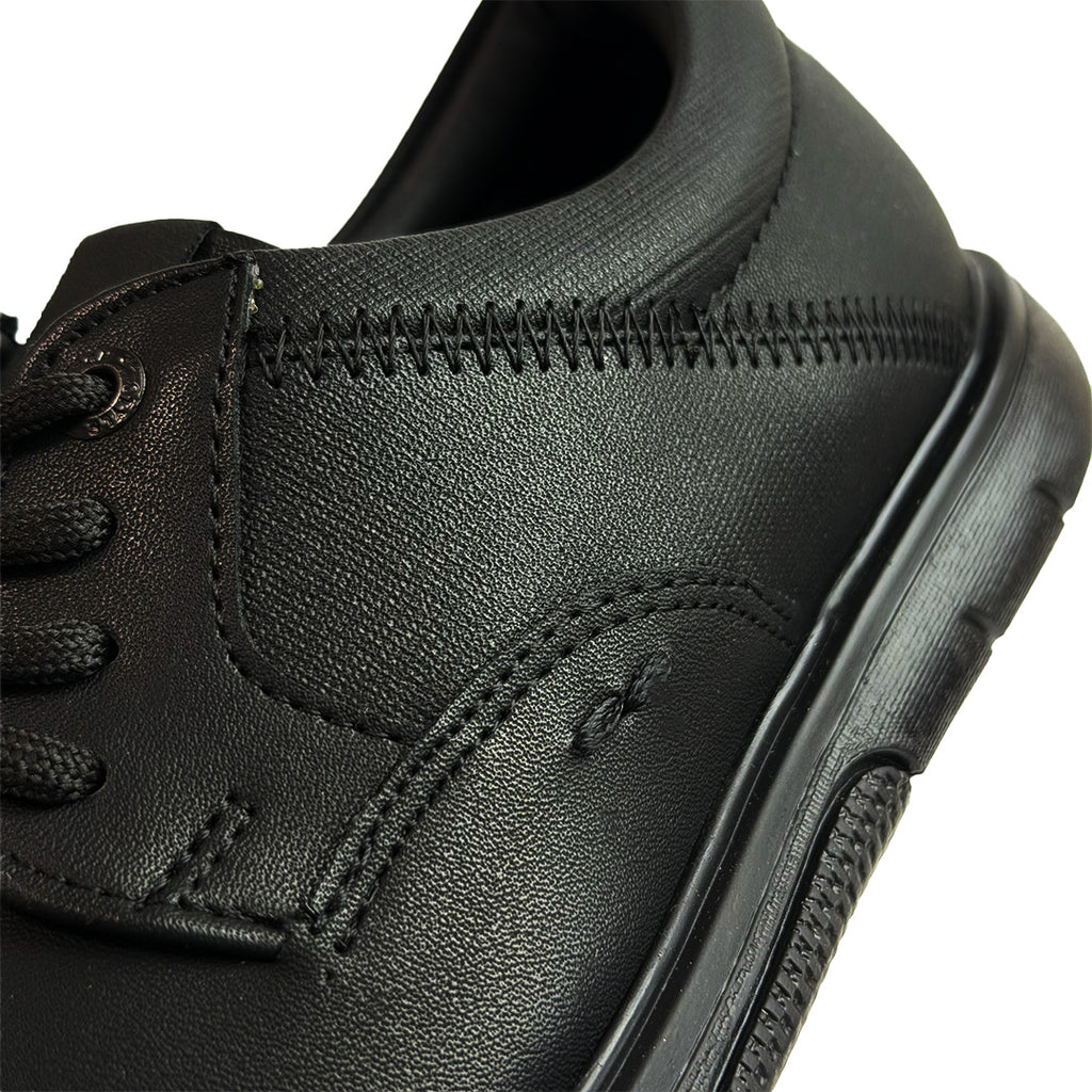 Vestir - 2116-1 Negro