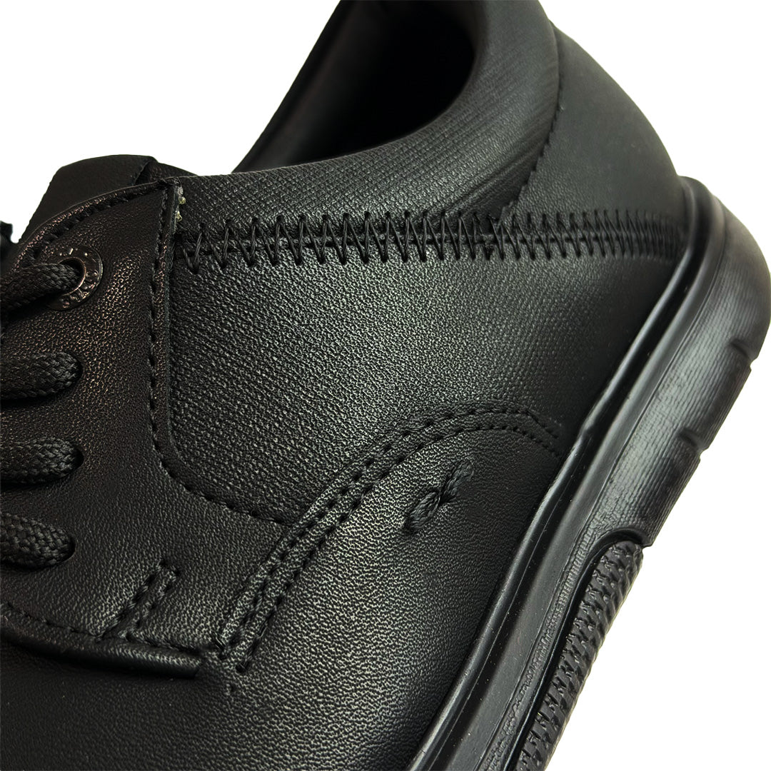 Vestir - 2116-1 Negro