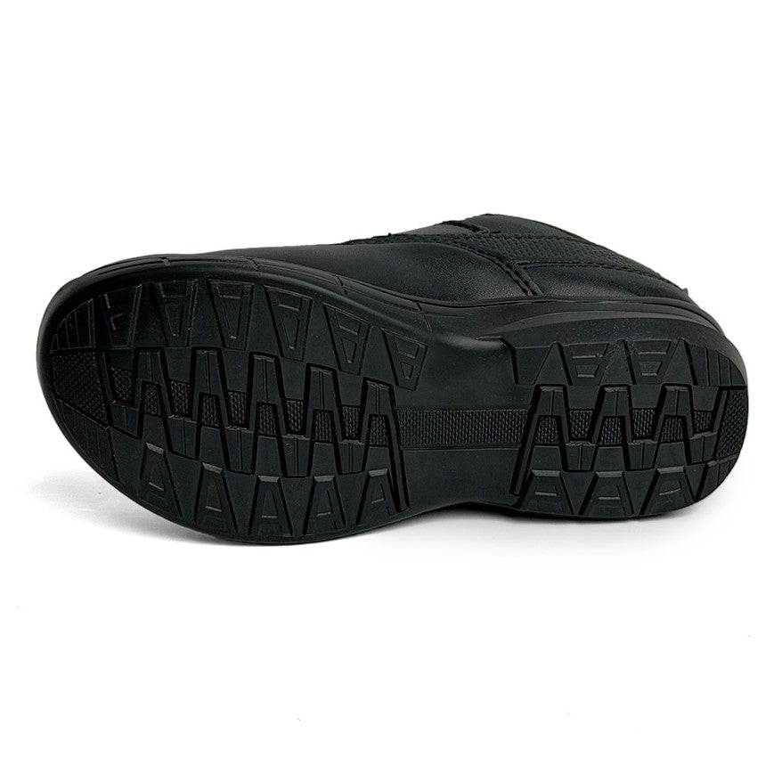 Escolar - 711 negro