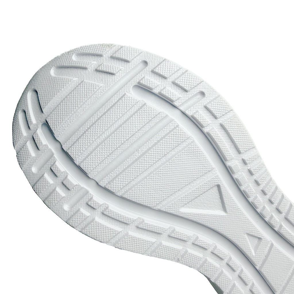 Tenis deportivo - 1181 Blanco
