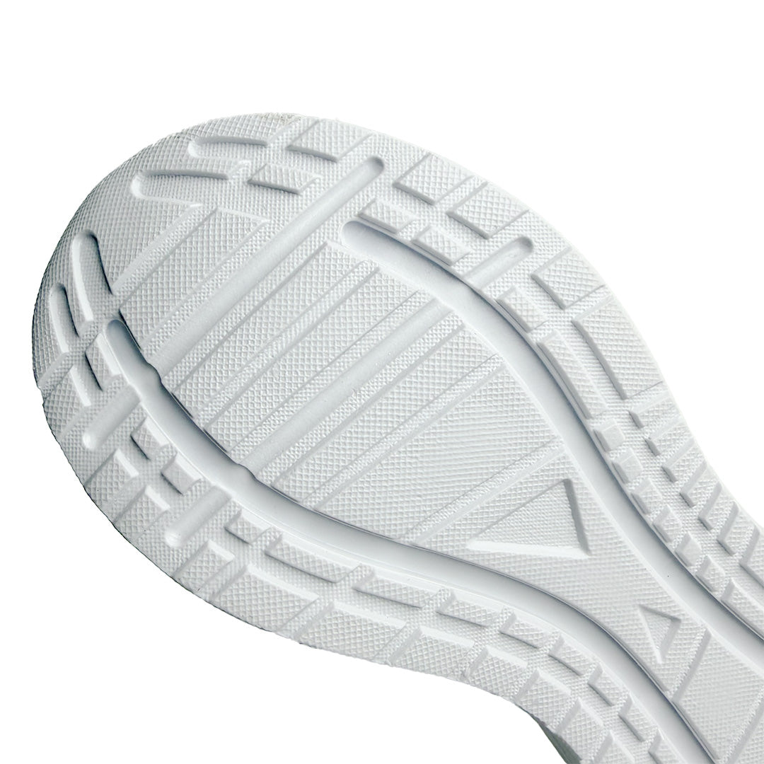 Tenis deportivo - 1181 Blanco