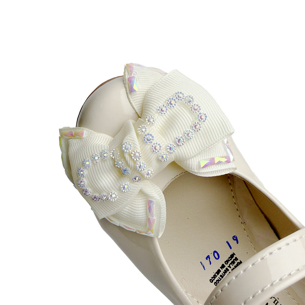 Ballerina - 170 Miga