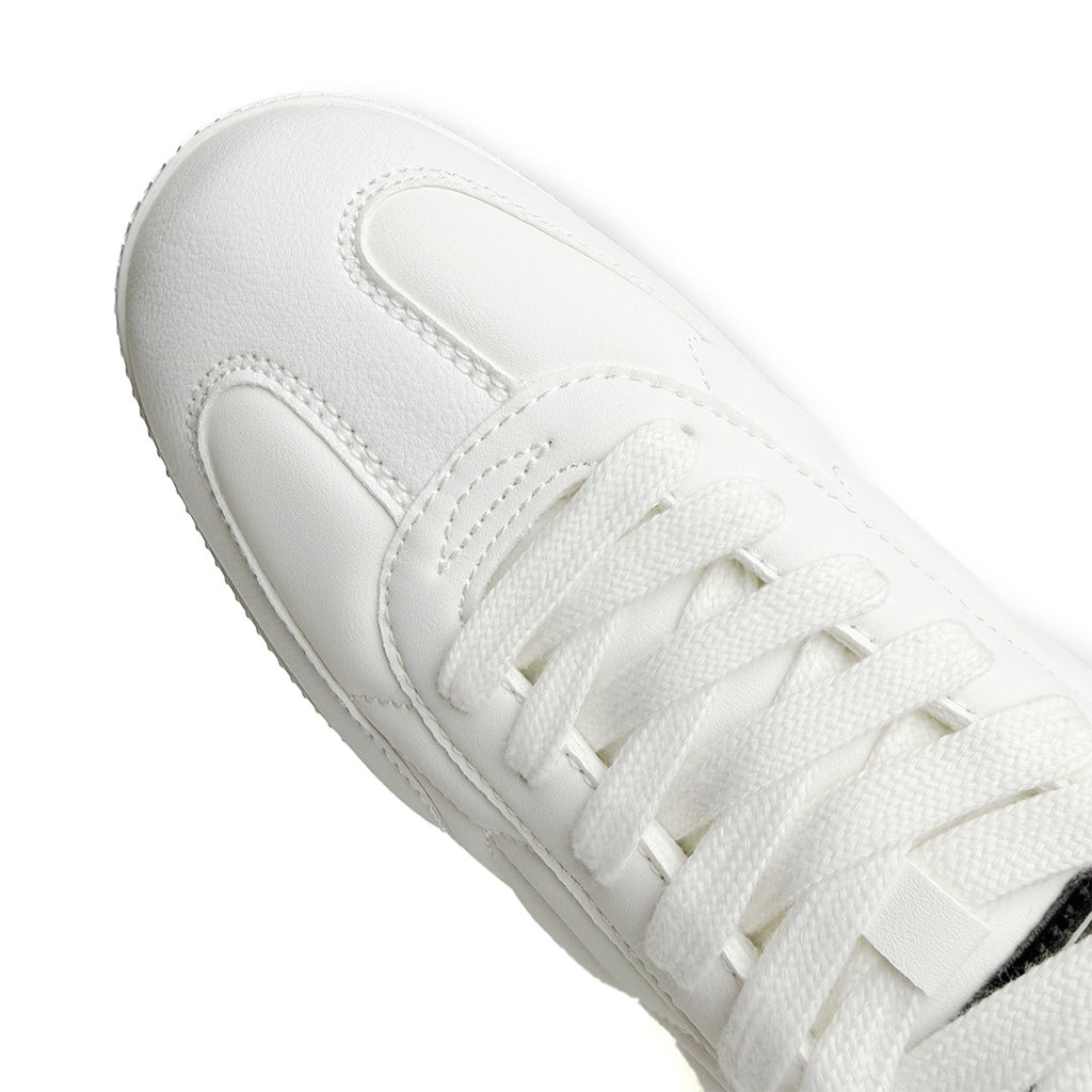Tenis casual Capa de Ozono - 675901 Blanco