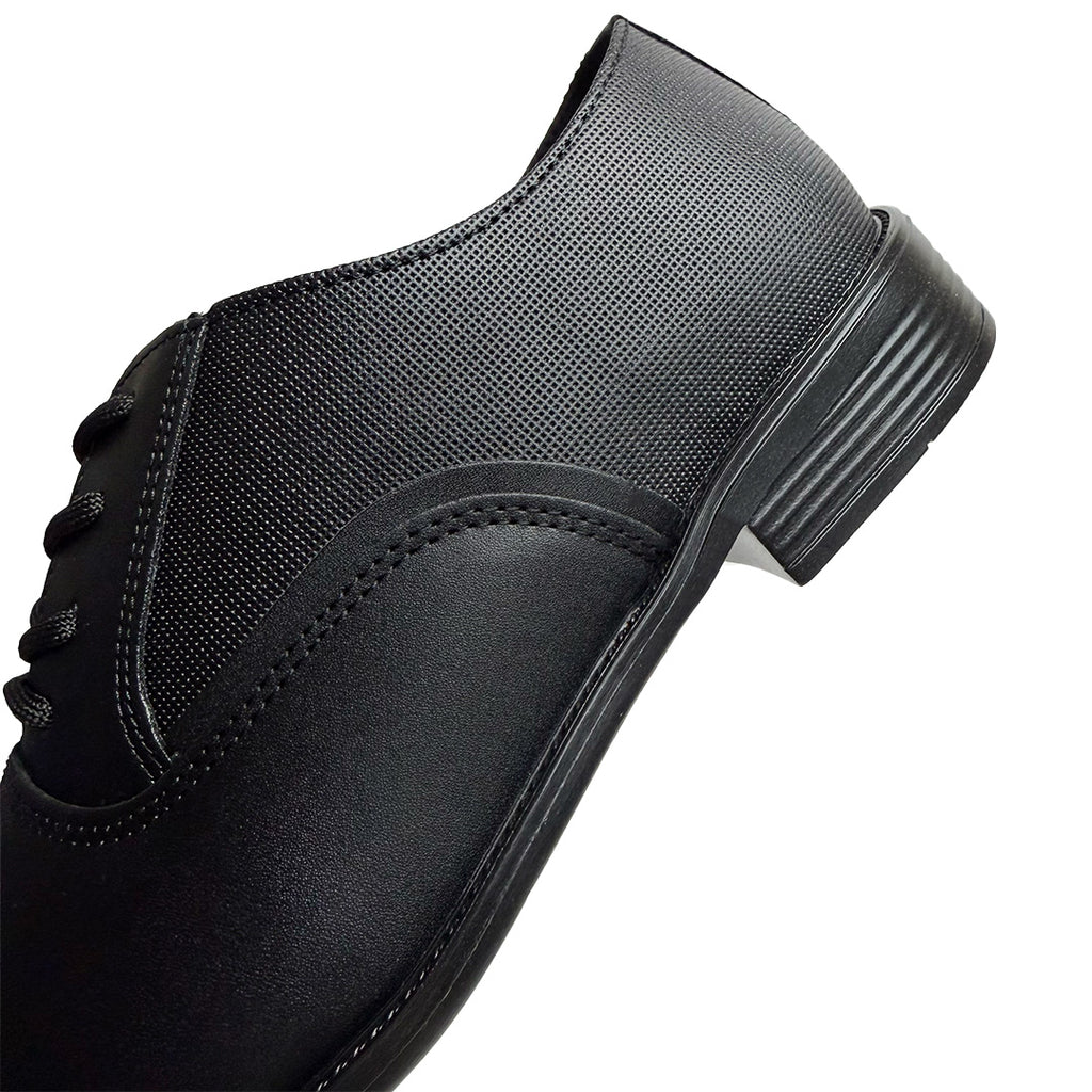 Vestir - 10608 Negro
