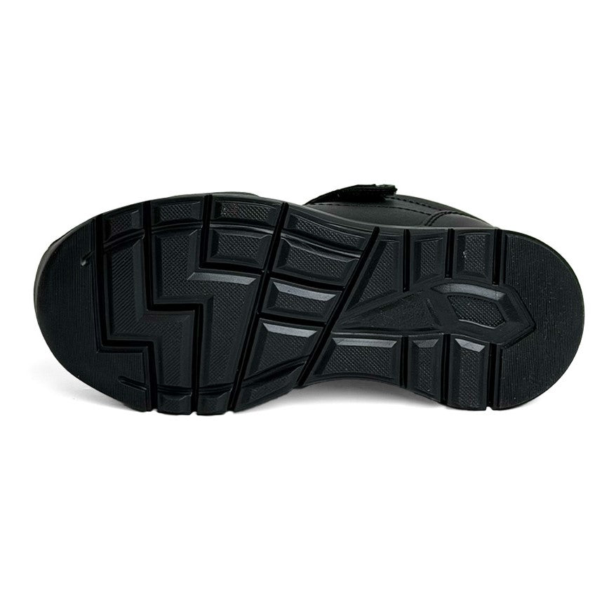 Escolar Yuyin - 26280 Negro