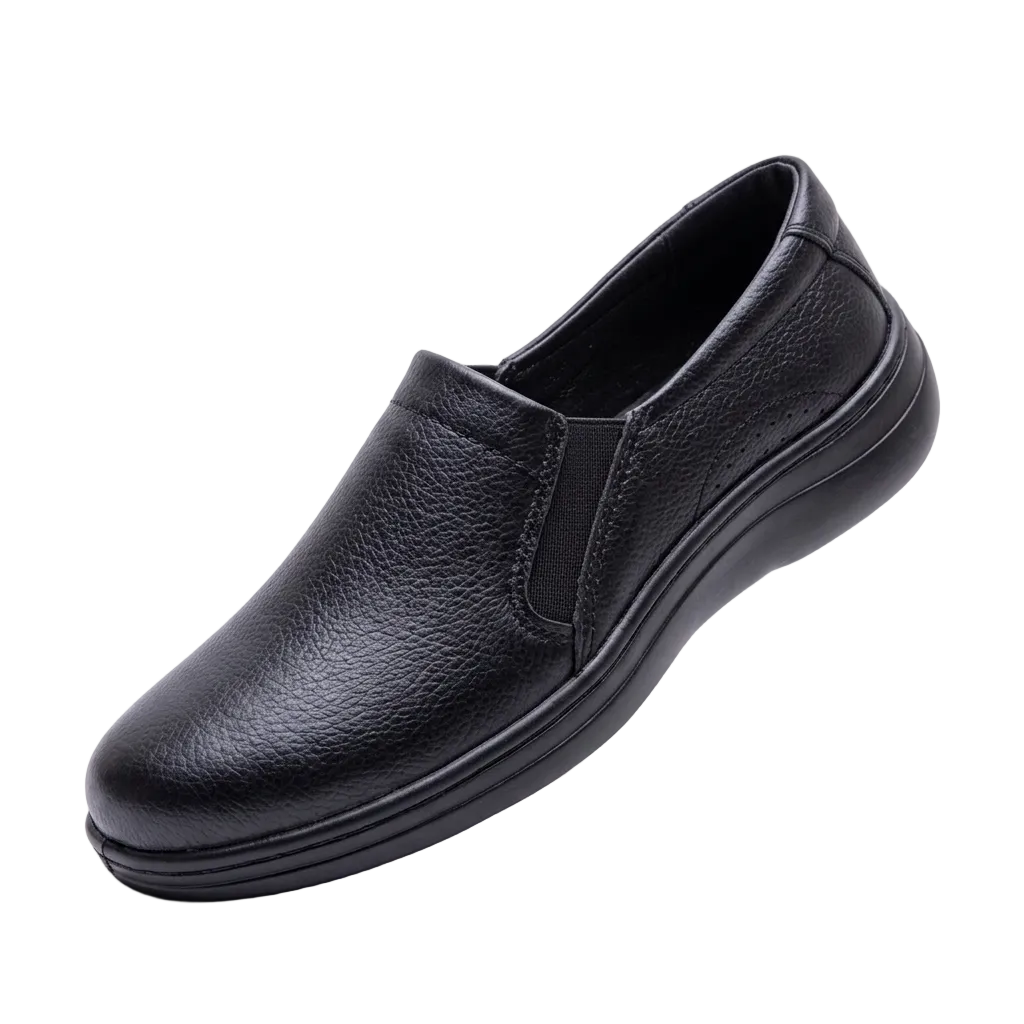 Confort - UD-91 Negro
