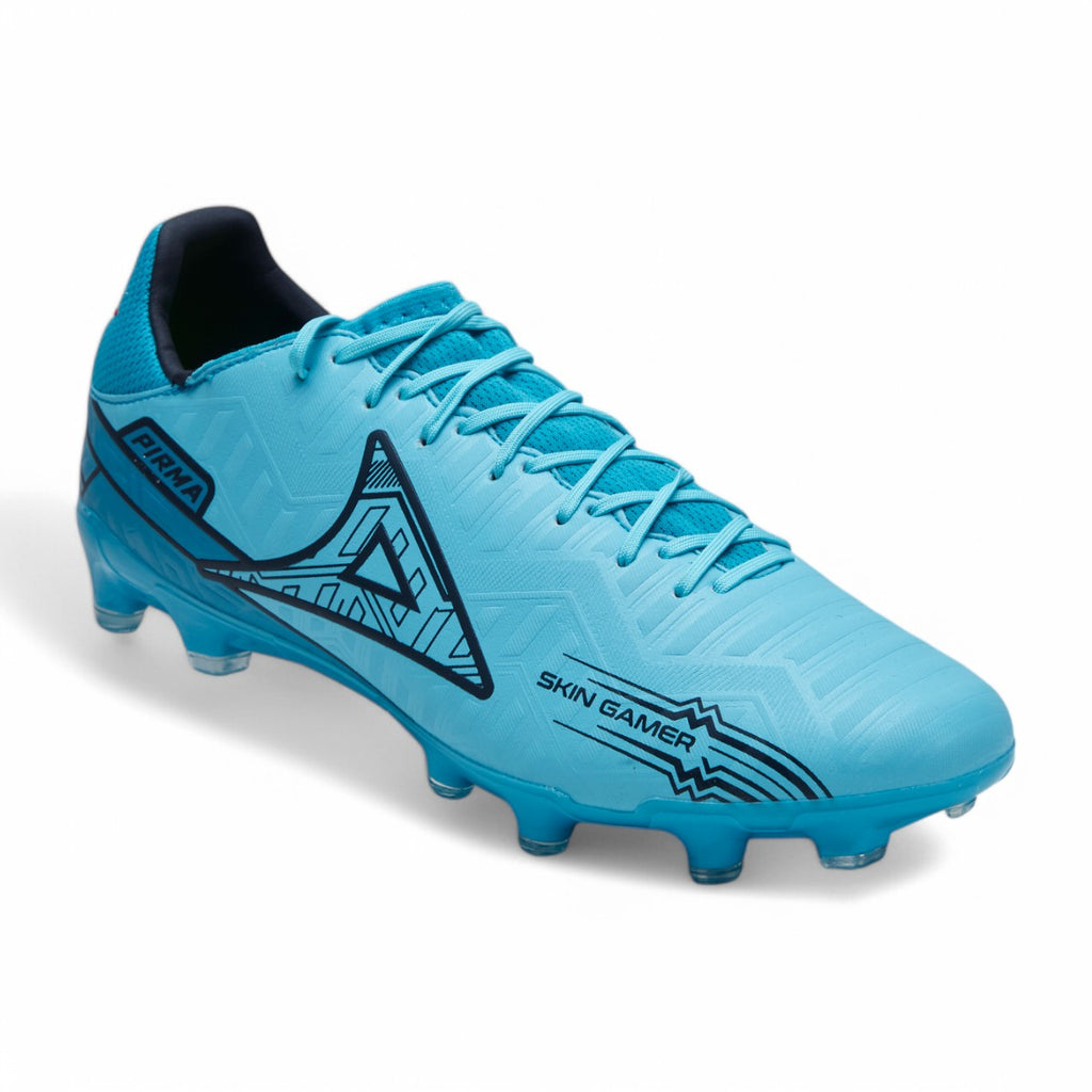Tenis de Fútbol Pirma - 3046 Azul