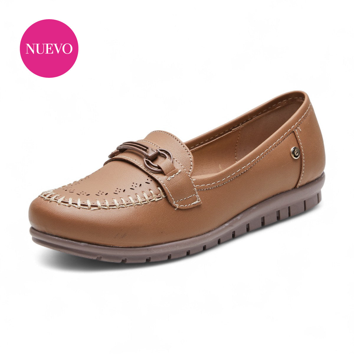 Ballerina - 1487 Avellana