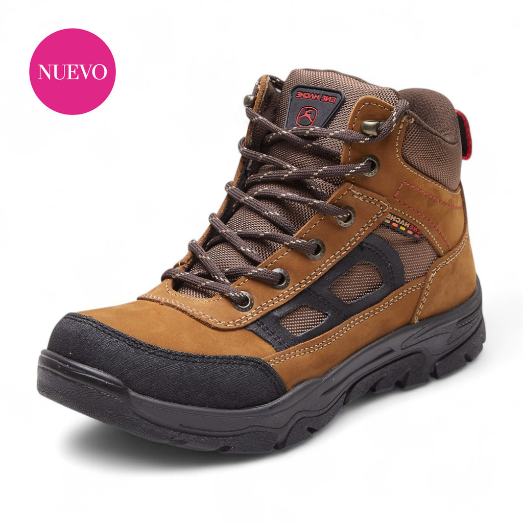Bota casual - Modelo 420 Arena