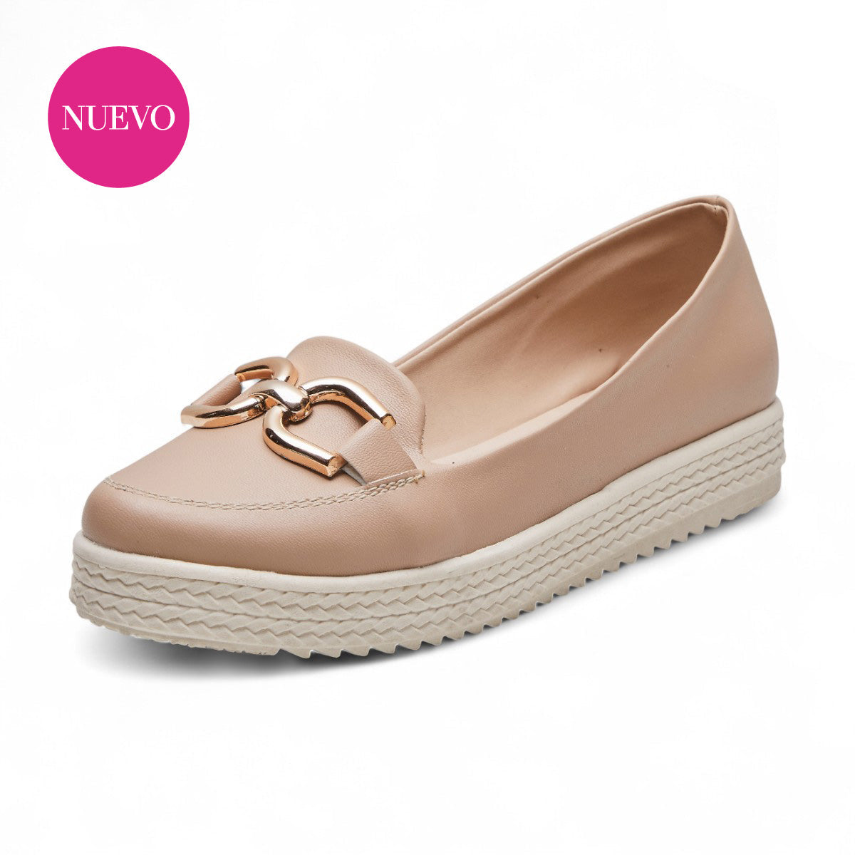 Ballerina - 2102 Maquillaje