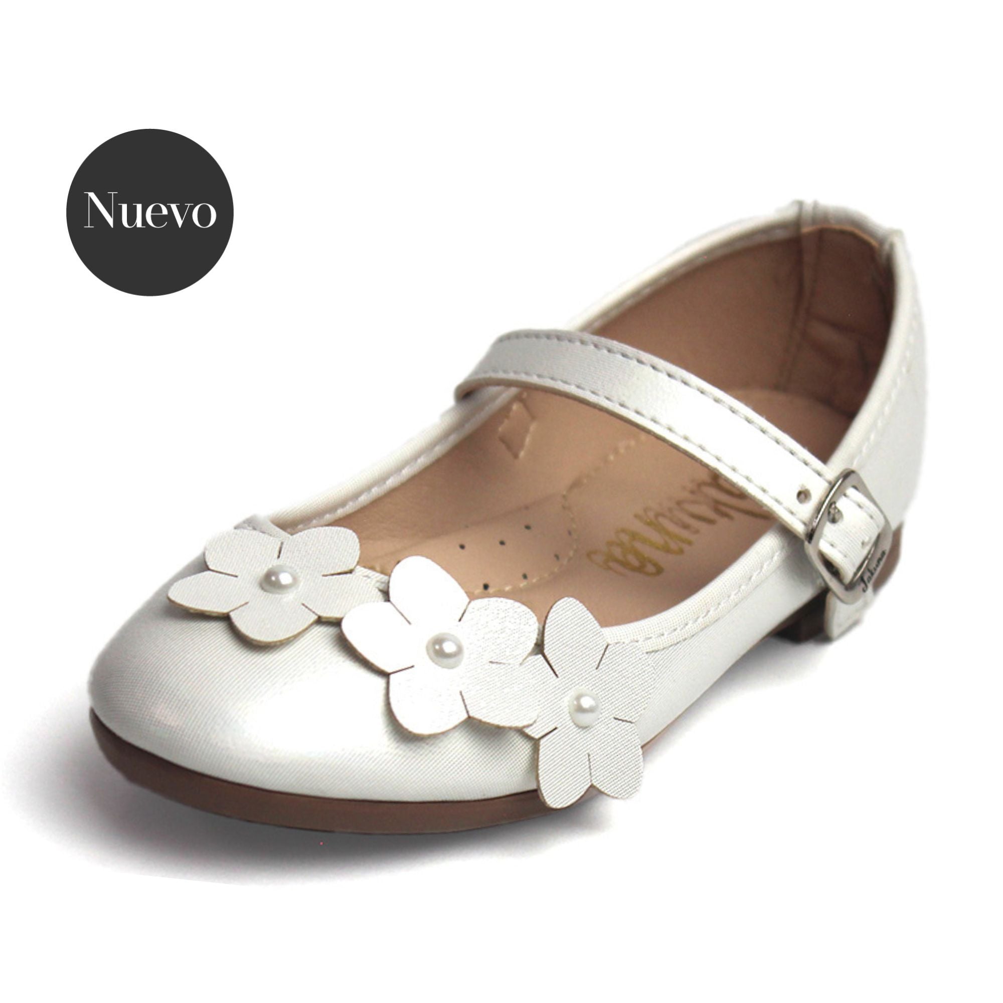 Ballerina - 26613 Plata