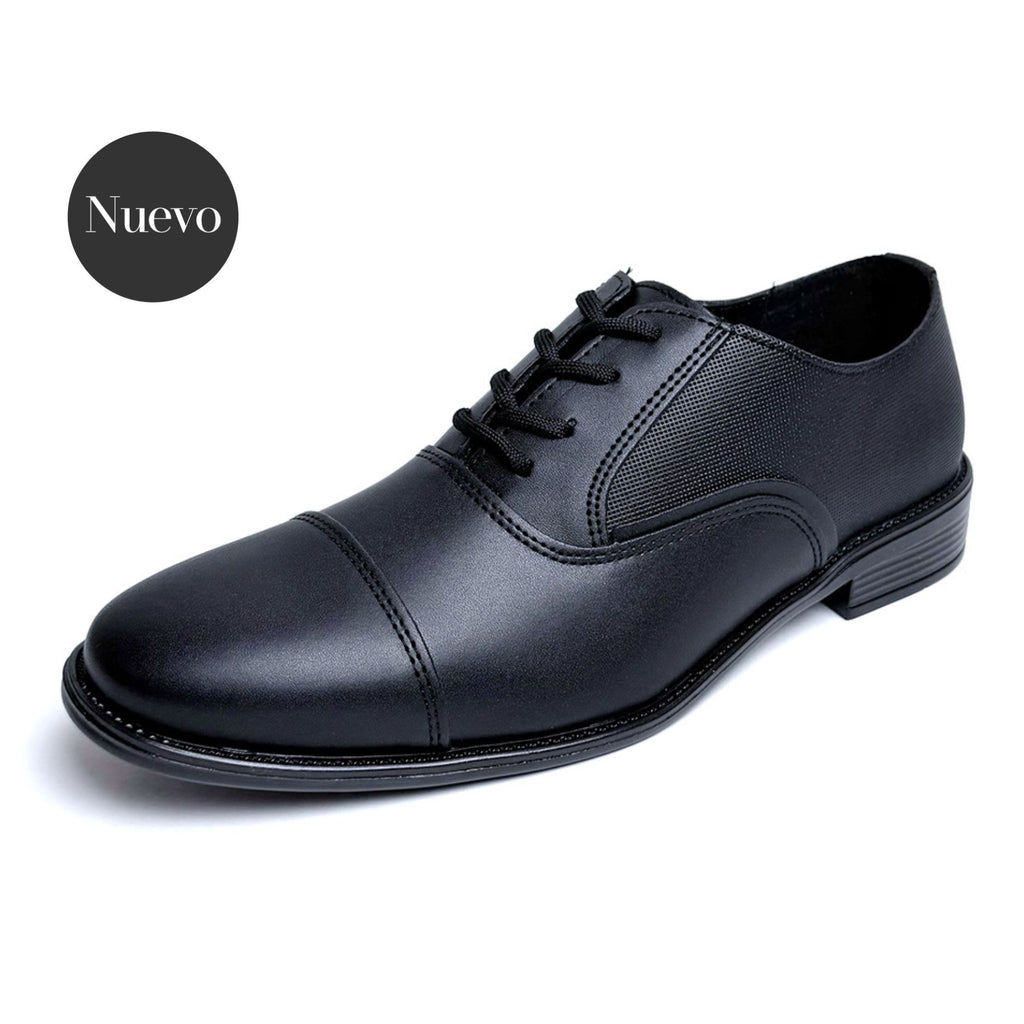 Vestir - 10608 Negro