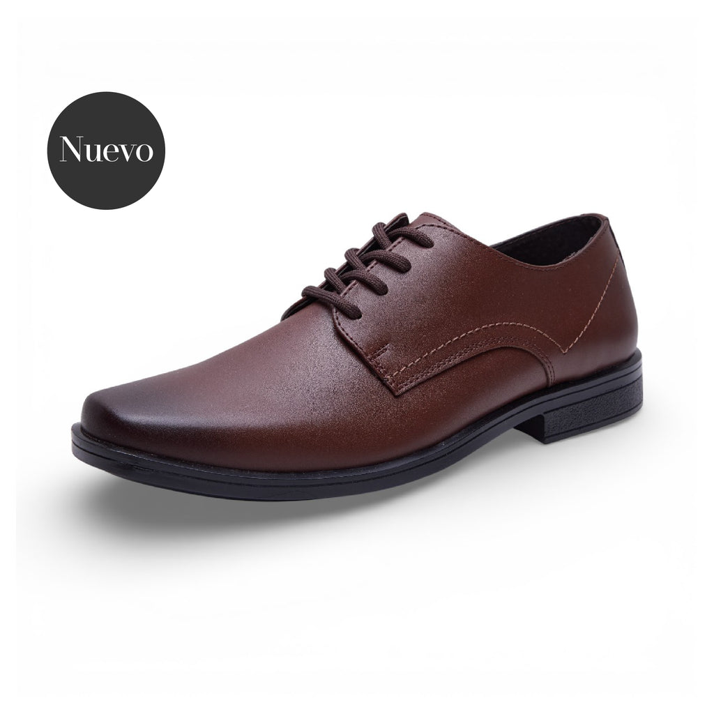 Vestir - 1805 Ladrillo