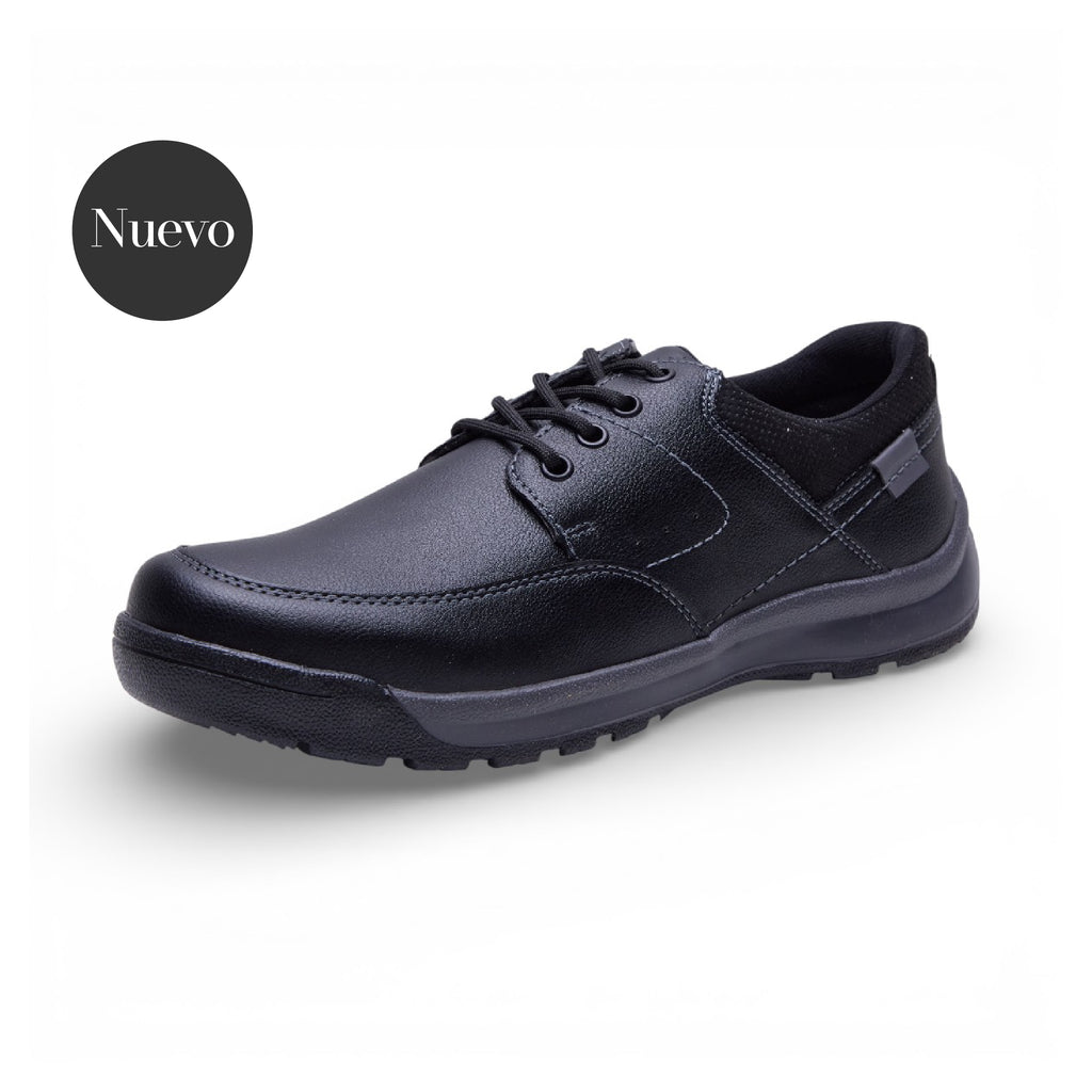Vestir - 1103 Negro