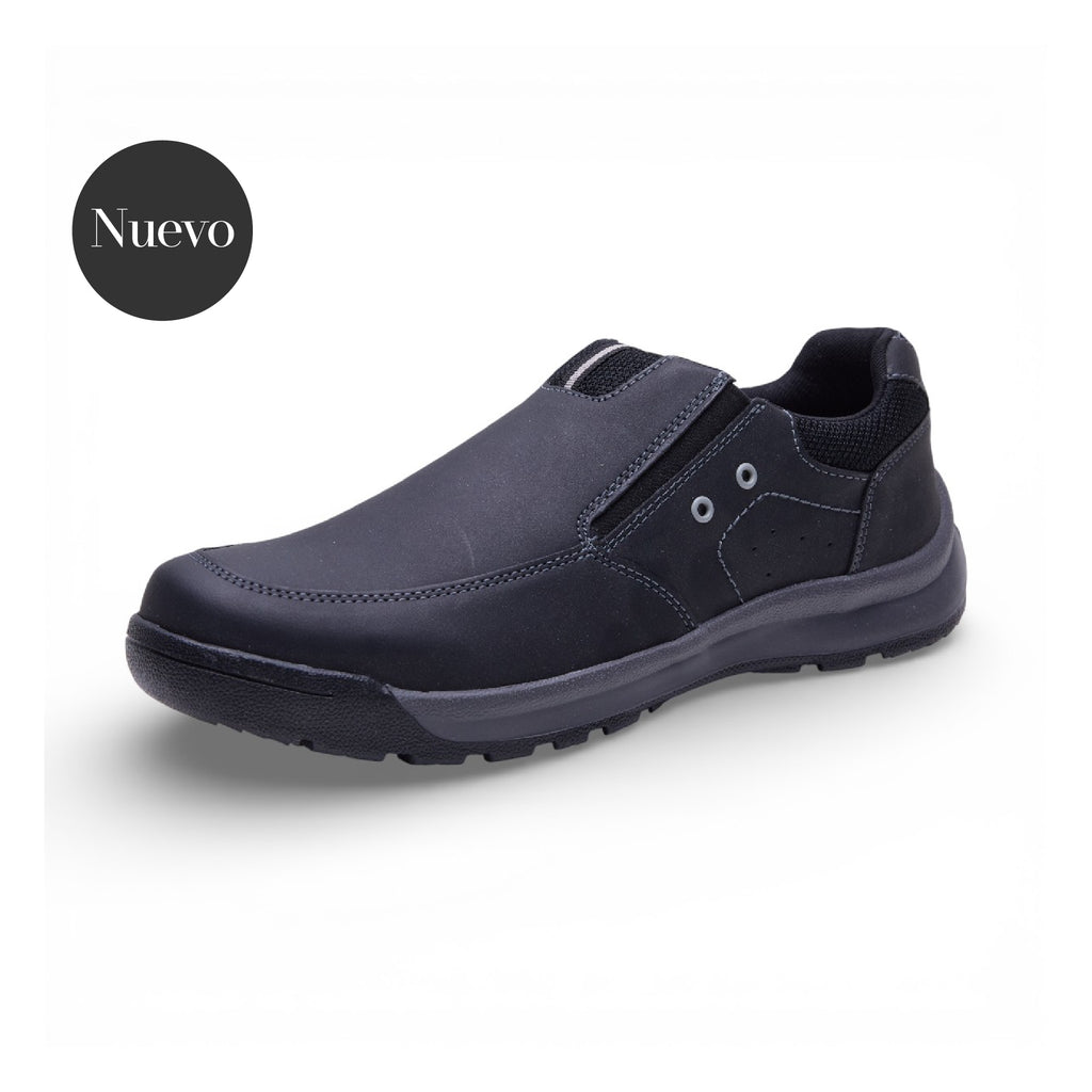 Vestir - 1102 Negro