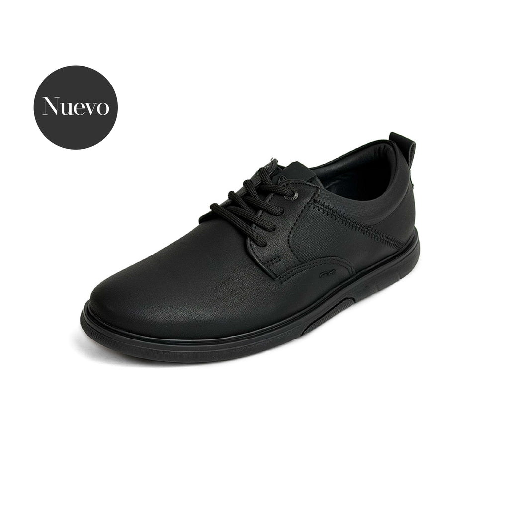 Vestir - 2116 Negro