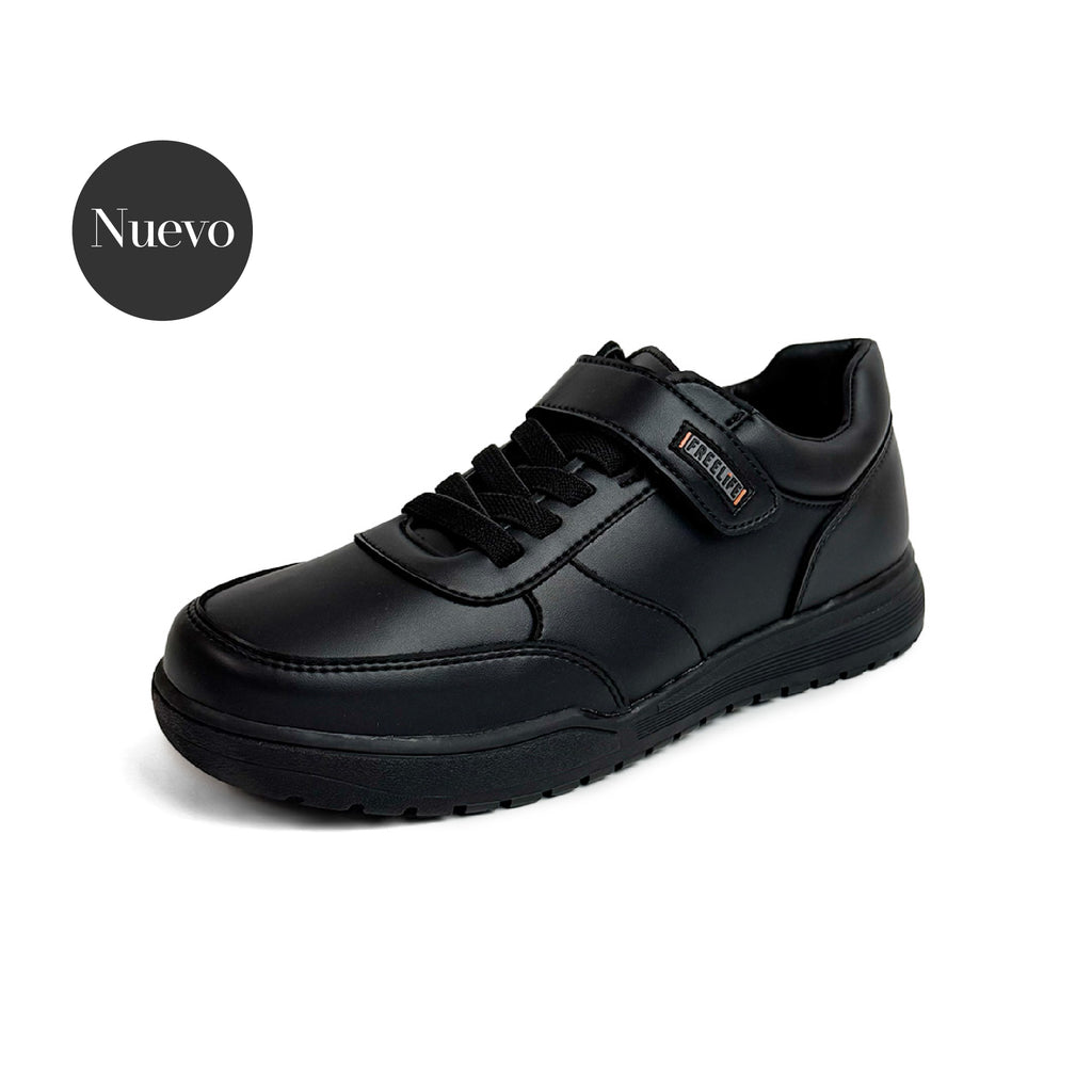 Escolar - 6032 Negro
